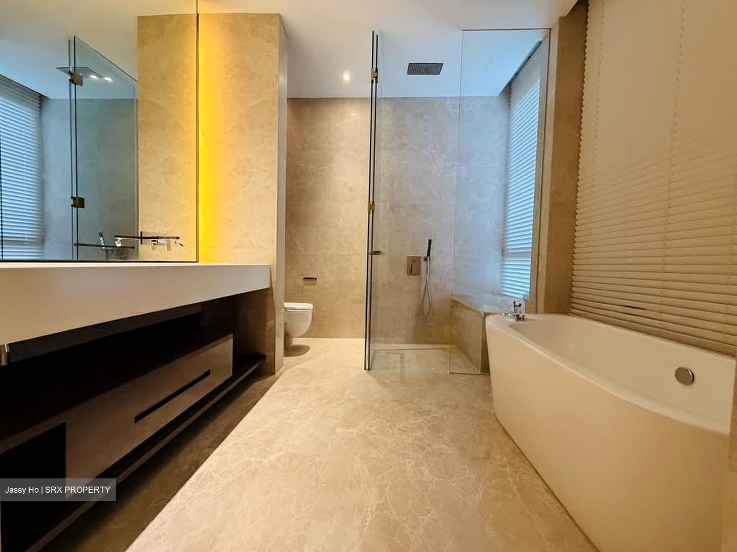 Leedon Residence (D10), Condominium #604422871